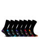 Colour Str Sole