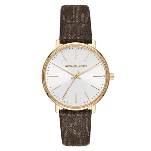 Michael Kors - Ladies Michael Kors Pyper Watch