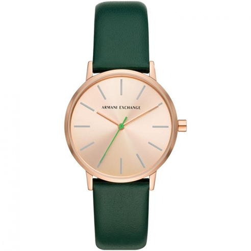 Armani Exchange - Armani Exchange Watch AX5577