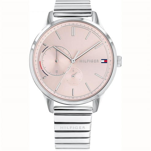 Tommy Hilfiger - Ladies Tommy Hilfiger Brooke Watch