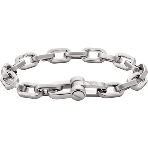 Emporio Armani - Emporio Armani Bracelet EGS2865040