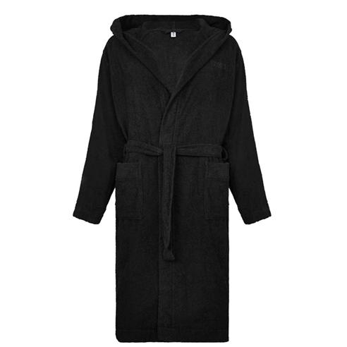 MOSCHINO - Logo Tape Robe