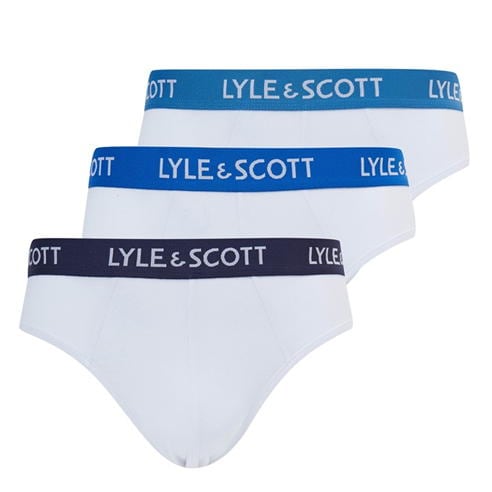 Guess - 2 Pack Boxers