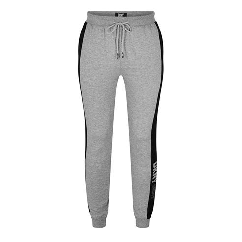 DKNY - LngePnt RBand Sn99