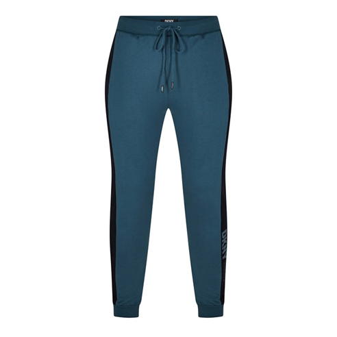DKNY - LngePnt RBand Sn99