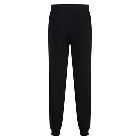 DKNY - Lnge Pant RH Sn99
