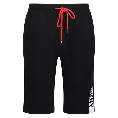 DKNY - Lnge Short RH Sn99
