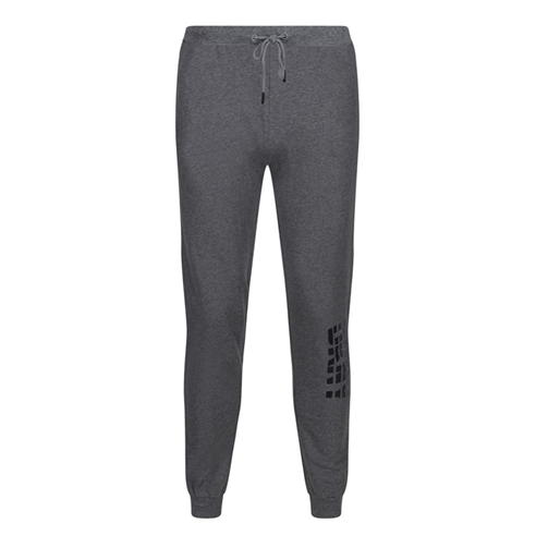 DKNY - LngePnt FshrC Sn99