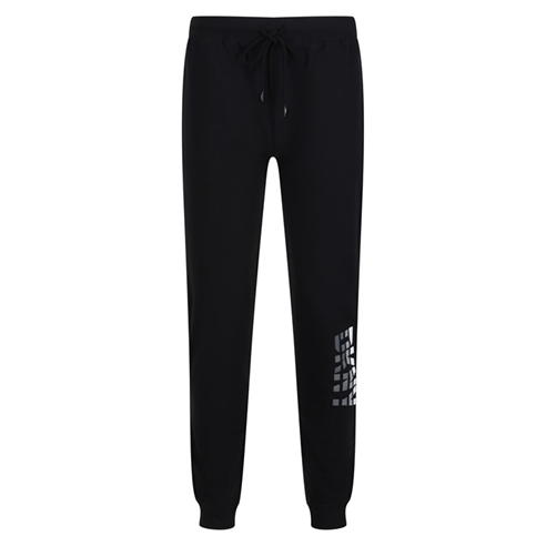 DKNY - LngePnt FshrC Sn99