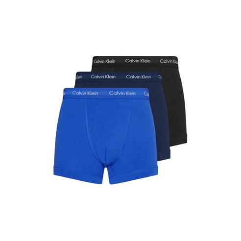 Calvin Klein Matching Underwears for Men - Up to 70% off