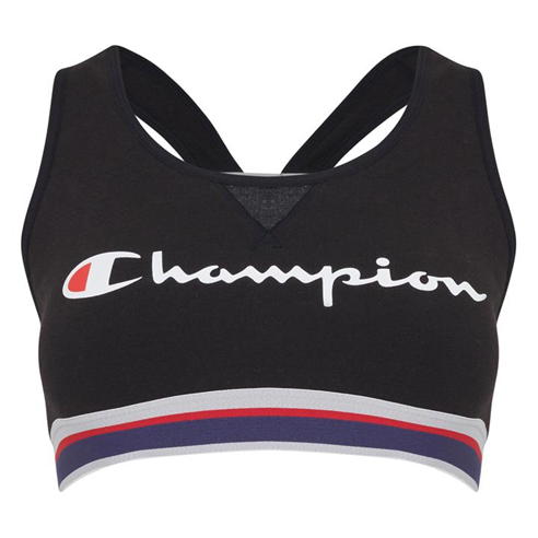 Champion - Champion Authentic Sports Bra