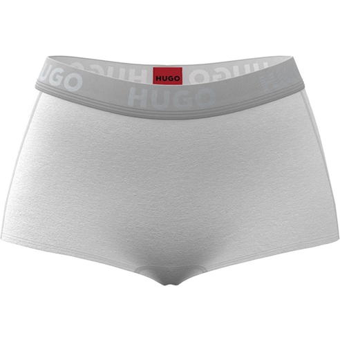 Hugo - Hugo Boss Logo Briefs Womens