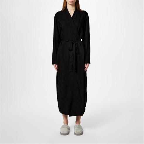 BOSS - Boss Mono Robe Ld41