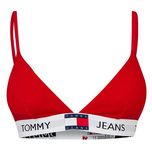 Tommy Hilfiger - PADDED TRIANGLE (EXT SIZES)