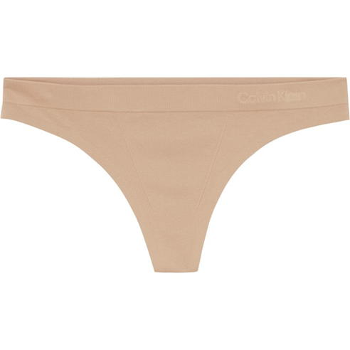 Calvin Klein - THONG