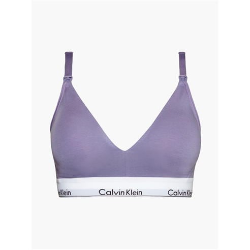 Calvin Klein - Maternity Bralette