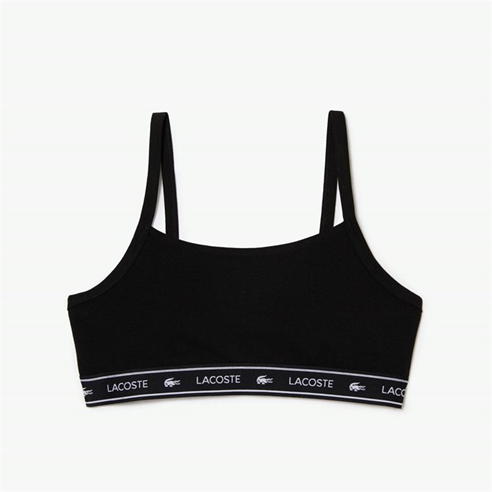 Lacoste - Bralette