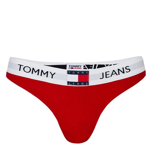 Tommy Hilfiger - Tommy Bodywear Bikini Bottom