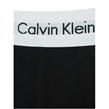 Black - Calvin Klein - 3 Pack Boxer Briefs