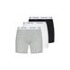 Wht/Blk/Gry