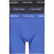 Black/Blue/Blue