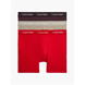 Plum/Red/GryCQ8