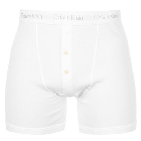 Calvin Klein - Boxer Briefs (x1)