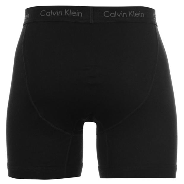 Calvin Klein Boxer Briefs (x1)