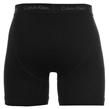 Black - Calvin Klein - Boxer Briefs (x1)