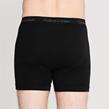 Black - Calvin Klein - Boxer Briefs (x1)