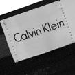 Black - Calvin Klein - Boxer Briefs (x1)