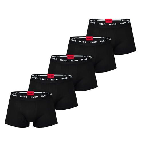 Mens Boxer Shorts & Briefs, Men's Underwear