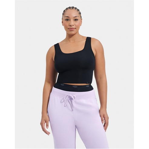 Ugg - Ugg Adrianne Tank Ld34