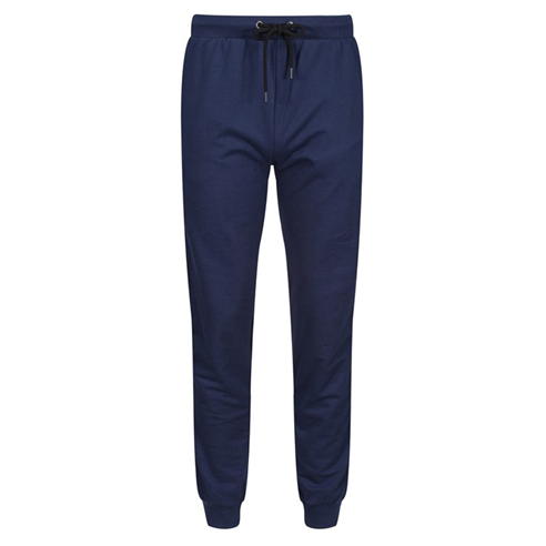 DKNY - Lounge P Tides Sn99