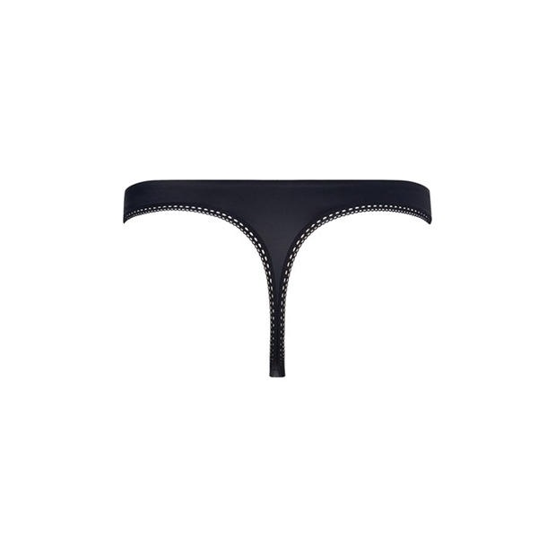 Calvin Klein Liquid Touch Thong USC