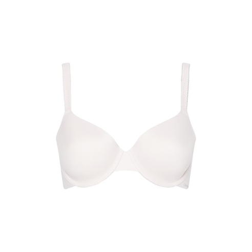 Calvin Klein - Liquid Touch Plunge Bra