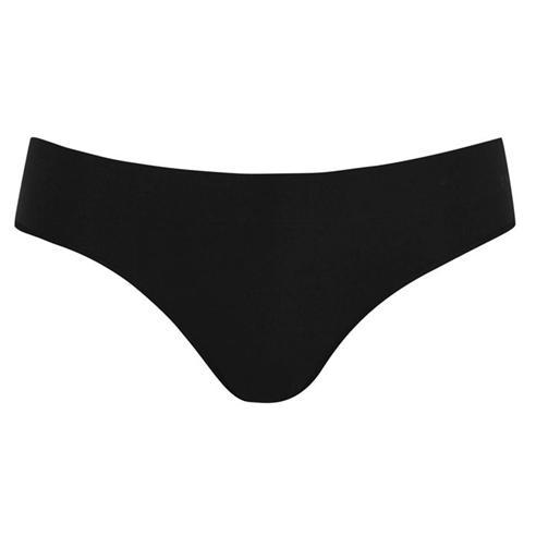 DKNY - Seamless Thong