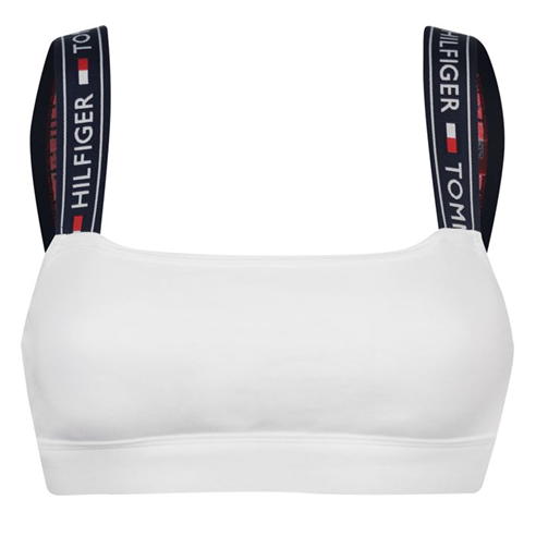 Tommy Hilfiger Womens | USC