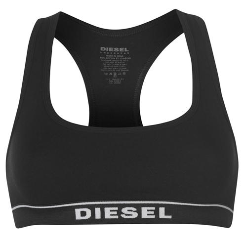 Diesel - UFSB Miley Bra