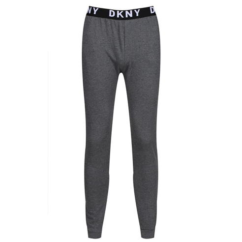DKNY - Lounge Pants