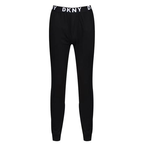 DKNY - Lounge Pants