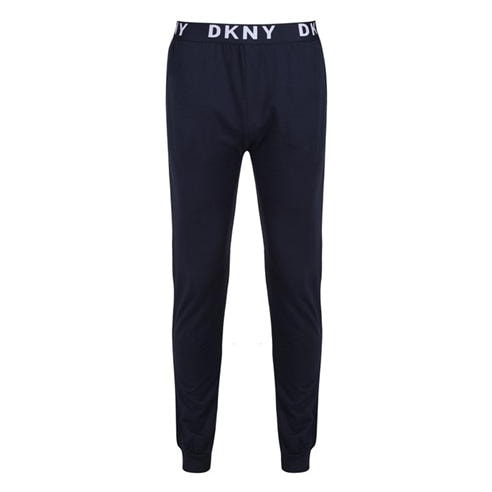 DKNY - Lounge Pants