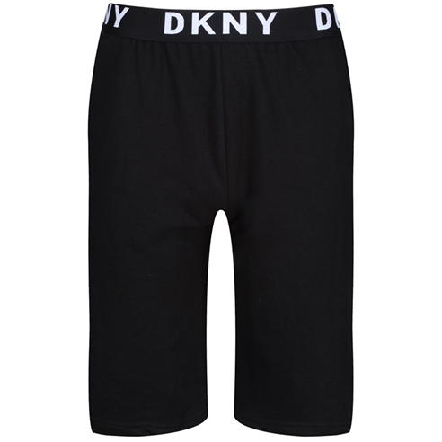 DKNY - Lounge Shorts Mens