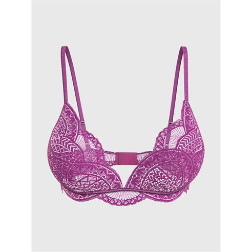 Tommy Hilfiger - UNLINED TRIANGLE