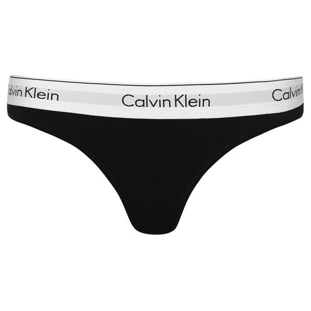 Calvin Klein Thong