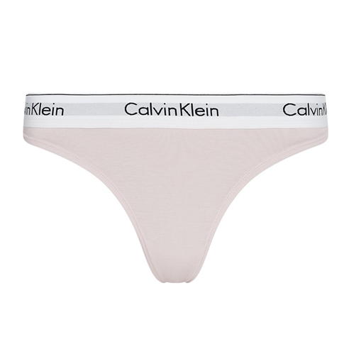 Calvin Klein - Thong