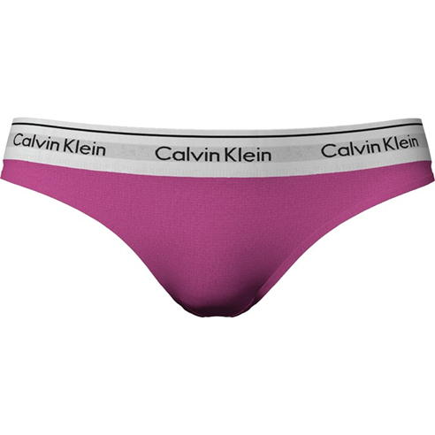 Calvin Klein - Thong
