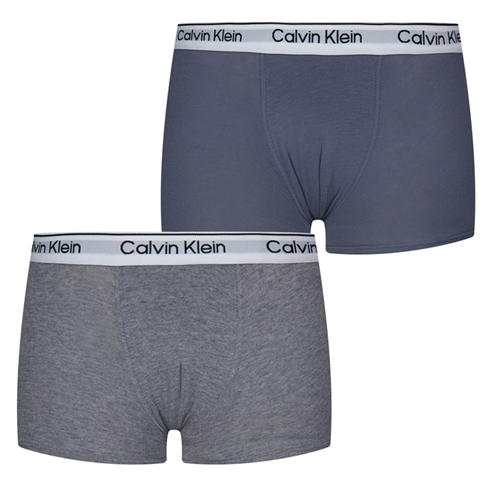 Calvin Klein Boxers, Briefs & Underwear