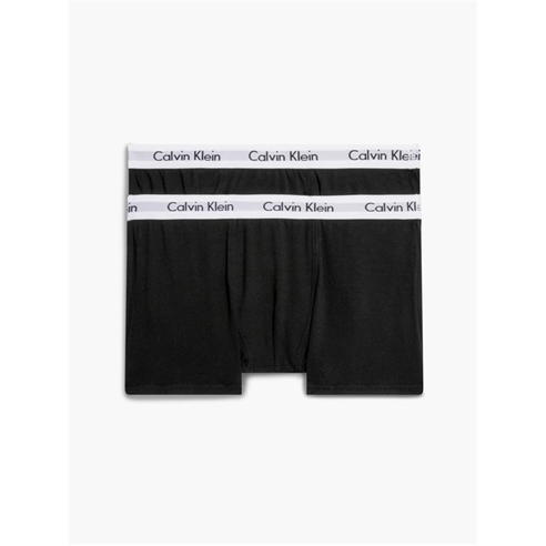 Calvin Klein, Boxer Briefs (x1), Boxer Briefs