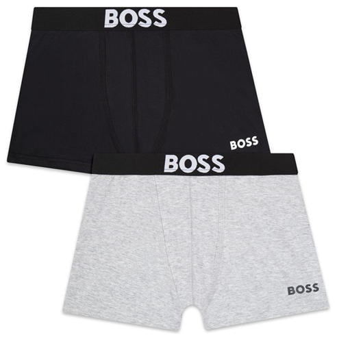 Junior designer boxer shorts new arrivals
